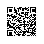 RNC55H8450BSB14 QRCode