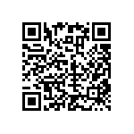 RNC55H8450BSBSL QRCode