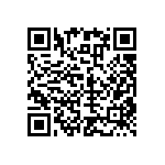 RNC55H8450BSRSL QRCode