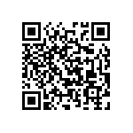 RNC55H8450FSRE6 QRCode