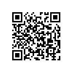 RNC55H8451BSB14 QRCode