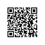 RNC55H8452FSB14 QRCode