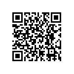 RNC55H8453FMB14 QRCode