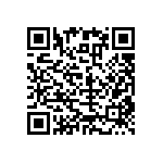 RNC55H8453FSB14 QRCode