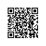 RNC55H84R5DRBSL QRCode