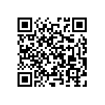 RNC55H84R5FSB14 QRCode