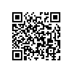 RNC55H8560DSB14 QRCode