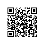 RNC55H8561BSRSL QRCode