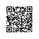 RNC55H8562BSRE6 QRCode