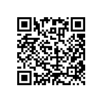 RNC55H8562FSB14 QRCode