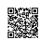 RNC55H8563BSB14 QRCode