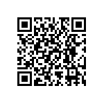 RNC55H85R6BSRE6 QRCode