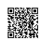 RNC55H85R6BSRSL QRCode