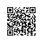 RNC55H8622BSB14 QRCode