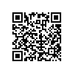 RNC55H8660BRB14 QRCode