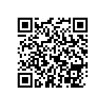 RNC55H8660DSR36 QRCode