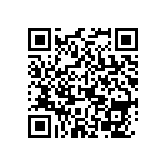 RNC55H8661DRRE6 QRCode