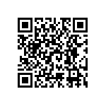 RNC55H8661FPRE6 QRCode