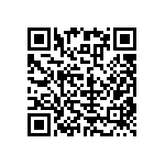 RNC55H8661FRB14 QRCode