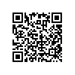 RNC55H8661FSRE6 QRCode