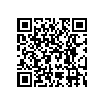 RNC55H8662BSB14 QRCode