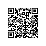 RNC55H8662BSRSL QRCode