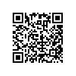 RNC55H8662FSR36 QRCode