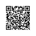 RNC55H8662FSRE6 QRCode