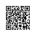 RNC55H8662FSRSL QRCode