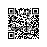 RNC55H8663BSBSL QRCode