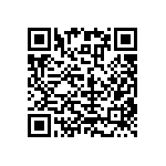 RNC55H8663DSB14 QRCode