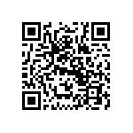 RNC55H86R6BSRSL QRCode