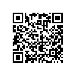 RNC55H86R6FSRSL QRCode