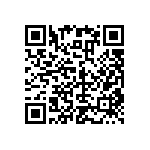 RNC55H8760BSRSL QRCode