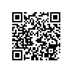 RNC55H8761BRBSL QRCode