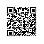 RNC55H8812FSB14 QRCode