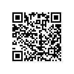 RNC55H8823FSB14 QRCode