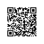 RNC55H8870BSB14 QRCode