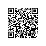 RNC55H8871BSRSL QRCode