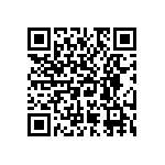 RNC55H8872FPB14 QRCode