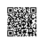 RNC55H8981BSRSL QRCode