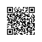 RNC55H89R8BRB14 QRCode