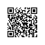 RNC55H9090BSRE6 QRCode