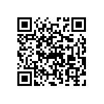 RNC55H9090BSRSL QRCode