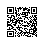 RNC55H9090DSB14 QRCode