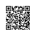 RNC55H9090FSRE6 QRCode