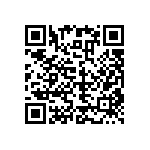 RNC55H9091BSR36 QRCode