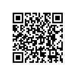 RNC55H9092BMB14 QRCode