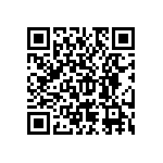 RNC55H9092BRBSL QRCode