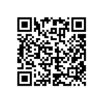 RNC55H9092BRRE6 QRCode